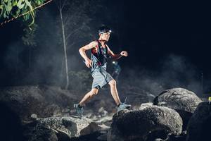 BIB: 
                            <button type="button" onclick="openModal(13627675)" class="btn btn-primary btn-sm float-right btn-popup" data-toggle="modal" data-target=".modal-high-quality">
                        <i class="fas fa-shopping-cart"></i> Add to Cart
                    </button>
                                            <button type="button" onclick="isThisMe(13627675, true)" class="btn btn-success btn-sm float-right btn-popup btn-isme hidden" data-toggle="tooltip" data-placement="bottom" title="นี่คือรูปของคุณใช่ไหม คลิกที่นี่เพื่อเอาเข้าอัลบั้ม">
                        <i class="fas fa-plus"></i> Add to album
                    </button>
                    <button type="button" onclick="isThisMe(13627675, false)" class="btn btn-warning btn-sm float-right btn-popup btn-isnotme hidden">
                        <i class="fas fa-ban"></i> Remove from album
                    </button>