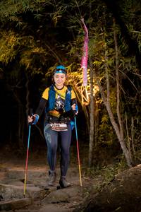 BIB: 
                            <button type="button" onclick="openModal(13625775)" class="btn btn-primary btn-sm float-right btn-popup" data-toggle="modal" data-target=".modal-high-quality">
                        <i class="fas fa-shopping-cart"></i> Add to Cart
                    </button>
                                            <button type="button" onclick="isThisMe(13625775, true)" class="btn btn-success btn-sm float-right btn-popup btn-isme hidden" data-toggle="tooltip" data-placement="bottom" title="นี่คือรูปของคุณใช่ไหม คลิกที่นี่เพื่อเอาเข้าอัลบั้ม">
                        <i class="fas fa-plus"></i> Add to album
                    </button>
                    <button type="button" onclick="isThisMe(13625775, false)" class="btn btn-warning btn-sm float-right btn-popup btn-isnotme hidden">
                        <i class="fas fa-ban"></i> Remove from album
                    </button>