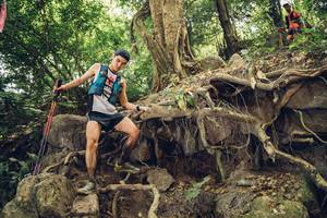 BIB: 
                            <button type="button" onclick="openModal(13635064)" class="btn btn-primary btn-sm float-right btn-popup" data-toggle="modal" data-target=".modal-high-quality">
                        <i class="fas fa-shopping-cart"></i> Add to Cart
                    </button>
                                            <button type="button" onclick="isThisMe(13635064, true)" class="btn btn-success btn-sm float-right btn-popup btn-isme hidden" data-toggle="tooltip" data-placement="bottom" title="นี่คือรูปของคุณใช่ไหม คลิกที่นี่เพื่อเอาเข้าอัลบั้ม">
                        <i class="fas fa-plus"></i> Add to album
                    </button>
                    <button type="button" onclick="isThisMe(13635064, false)" class="btn btn-warning btn-sm float-right btn-popup btn-isnotme hidden">
                        <i class="fas fa-ban"></i> Remove from album
                    </button>