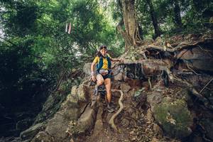 BIB: 
                            <button type="button" onclick="openModal(13632054)" class="btn btn-primary btn-sm float-right btn-popup" data-toggle="modal" data-target=".modal-high-quality">
                        <i class="fas fa-shopping-cart"></i> Add to Cart
                    </button>
                                            <button type="button" onclick="isThisMe(13632054, true)" class="btn btn-success btn-sm float-right btn-popup btn-isme hidden" data-toggle="tooltip" data-placement="bottom" title="นี่คือรูปของคุณใช่ไหม คลิกที่นี่เพื่อเอาเข้าอัลบั้ม">
                        <i class="fas fa-plus"></i> Add to album
                    </button>
                    <button type="button" onclick="isThisMe(13632054, false)" class="btn btn-warning btn-sm float-right btn-popup btn-isnotme hidden">
                        <i class="fas fa-ban"></i> Remove from album
                    </button>