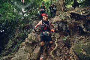 BIB: 
                            <button type="button" onclick="openModal(13633997)" class="btn btn-primary btn-sm float-right btn-popup" data-toggle="modal" data-target=".modal-high-quality">
                        <i class="fas fa-shopping-cart"></i> Add to Cart
                    </button>
                                            <button type="button" onclick="isThisMe(13633997, true)" class="btn btn-success btn-sm float-right btn-popup btn-isme hidden" data-toggle="tooltip" data-placement="bottom" title="นี่คือรูปของคุณใช่ไหม คลิกที่นี่เพื่อเอาเข้าอัลบั้ม">
                        <i class="fas fa-plus"></i> Add to album
                    </button>
                    <button type="button" onclick="isThisMe(13633997, false)" class="btn btn-warning btn-sm float-right btn-popup btn-isnotme hidden">
                        <i class="fas fa-ban"></i> Remove from album
                    </button>