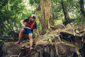 BIB: 
                            <button type="button" onclick="openModal(13635203)" class="btn btn-primary btn-sm float-right btn-popup" data-toggle="modal" data-target=".modal-high-quality">
                        <i class="fas fa-shopping-cart"></i> Add to Cart
                    </button>
                                            <button type="button" onclick="isThisMe(13635203, true)" class="btn btn-success btn-sm float-right btn-popup btn-isme hidden" data-toggle="tooltip" data-placement="bottom" title="นี่คือรูปของคุณใช่ไหม คลิกที่นี่เพื่อเอาเข้าอัลบั้ม">
                        <i class="fas fa-plus"></i> Add to album
                    </button>
                    <button type="button" onclick="isThisMe(13635203, false)" class="btn btn-warning btn-sm float-right btn-popup btn-isnotme hidden">
                        <i class="fas fa-ban"></i> Remove from album
                    </button>