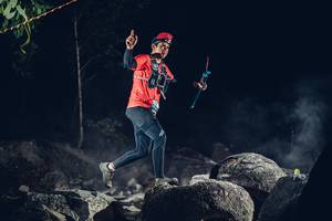 BIB: 
                            <button type="button" onclick="openModal(13627234)" class="btn btn-primary btn-sm float-right btn-popup" data-toggle="modal" data-target=".modal-high-quality">
                        <i class="fas fa-shopping-cart"></i> Add to Cart
                    </button>
                                            <button type="button" onclick="isThisMe(13627234, true)" class="btn btn-success btn-sm float-right btn-popup btn-isme hidden" data-toggle="tooltip" data-placement="bottom" title="นี่คือรูปของคุณใช่ไหม คลิกที่นี่เพื่อเอาเข้าอัลบั้ม">
                        <i class="fas fa-plus"></i> Add to album
                    </button>
                    <button type="button" onclick="isThisMe(13627234, false)" class="btn btn-warning btn-sm float-right btn-popup btn-isnotme hidden">
                        <i class="fas fa-ban"></i> Remove from album
                    </button>