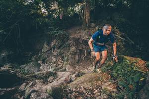 BIB: 
                            <button type="button" onclick="openModal(13631183)" class="btn btn-primary btn-sm float-right btn-popup" data-toggle="modal" data-target=".modal-high-quality">
                        <i class="fas fa-shopping-cart"></i> Add to Cart
                    </button>
                                            <button type="button" onclick="isThisMe(13631183, true)" class="btn btn-success btn-sm float-right btn-popup btn-isme hidden" data-toggle="tooltip" data-placement="bottom" title="นี่คือรูปของคุณใช่ไหม คลิกที่นี่เพื่อเอาเข้าอัลบั้ม">
                        <i class="fas fa-plus"></i> Add to album
                    </button>
                    <button type="button" onclick="isThisMe(13631183, false)" class="btn btn-warning btn-sm float-right btn-popup btn-isnotme hidden">
                        <i class="fas fa-ban"></i> Remove from album
                    </button>