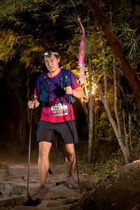 BIB: 
                            <button type="button" onclick="openModal(13625624)" class="btn btn-primary btn-sm float-right btn-popup" data-toggle="modal" data-target=".modal-high-quality">
                        <i class="fas fa-shopping-cart"></i> Add to Cart
                    </button>
                                            <button type="button" onclick="isThisMe(13625624, true)" class="btn btn-success btn-sm float-right btn-popup btn-isme hidden" data-toggle="tooltip" data-placement="bottom" title="นี่คือรูปของคุณใช่ไหม คลิกที่นี่เพื่อเอาเข้าอัลบั้ม">
                        <i class="fas fa-plus"></i> Add to album
                    </button>
                    <button type="button" onclick="isThisMe(13625624, false)" class="btn btn-warning btn-sm float-right btn-popup btn-isnotme hidden">
                        <i class="fas fa-ban"></i> Remove from album
                    </button>