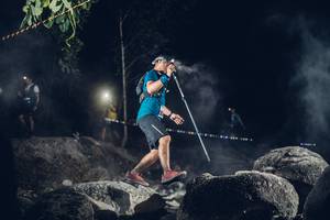 BIB: 
                            <button type="button" onclick="openModal(13629182)" class="btn btn-primary btn-sm float-right btn-popup" data-toggle="modal" data-target=".modal-high-quality">
                        <i class="fas fa-shopping-cart"></i> Add to Cart
                    </button>
                                            <button type="button" onclick="isThisMe(13629182, true)" class="btn btn-success btn-sm float-right btn-popup btn-isme hidden" data-toggle="tooltip" data-placement="bottom" title="นี่คือรูปของคุณใช่ไหม คลิกที่นี่เพื่อเอาเข้าอัลบั้ม">
                        <i class="fas fa-plus"></i> Add to album
                    </button>
                    <button type="button" onclick="isThisMe(13629182, false)" class="btn btn-warning btn-sm float-right btn-popup btn-isnotme hidden">
                        <i class="fas fa-ban"></i> Remove from album
                    </button>