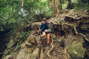 BIB: 
                            <button type="button" onclick="openModal(13634232)" class="btn btn-primary btn-sm float-right btn-popup" data-toggle="modal" data-target=".modal-high-quality">
                        <i class="fas fa-shopping-cart"></i> Add to Cart
                    </button>
                                            <button type="button" onclick="isThisMe(13634232, true)" class="btn btn-success btn-sm float-right btn-popup btn-isme hidden" data-toggle="tooltip" data-placement="bottom" title="นี่คือรูปของคุณใช่ไหม คลิกที่นี่เพื่อเอาเข้าอัลบั้ม">
                        <i class="fas fa-plus"></i> Add to album
                    </button>
                    <button type="button" onclick="isThisMe(13634232, false)" class="btn btn-warning btn-sm float-right btn-popup btn-isnotme hidden">
                        <i class="fas fa-ban"></i> Remove from album
                    </button>