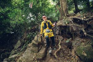 BIB: 
                            <button type="button" onclick="openModal(13634028)" class="btn btn-primary btn-sm float-right btn-popup" data-toggle="modal" data-target=".modal-high-quality">
                        <i class="fas fa-shopping-cart"></i> Add to Cart
                    </button>
                                            <button type="button" onclick="isThisMe(13634028, true)" class="btn btn-success btn-sm float-right btn-popup btn-isme hidden" data-toggle="tooltip" data-placement="bottom" title="นี่คือรูปของคุณใช่ไหม คลิกที่นี่เพื่อเอาเข้าอัลบั้ม">
                        <i class="fas fa-plus"></i> Add to album
                    </button>
                    <button type="button" onclick="isThisMe(13634028, false)" class="btn btn-warning btn-sm float-right btn-popup btn-isnotme hidden">
                        <i class="fas fa-ban"></i> Remove from album
                    </button>