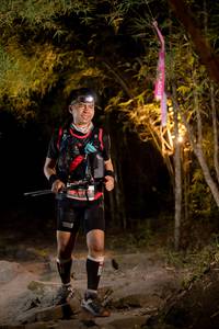 BIB: 
                            <button type="button" onclick="openModal(13625678)" class="btn btn-primary btn-sm float-right btn-popup" data-toggle="modal" data-target=".modal-high-quality">
                        <i class="fas fa-shopping-cart"></i> Add to Cart
                    </button>
                                            <button type="button" onclick="isThisMe(13625678, true)" class="btn btn-success btn-sm float-right btn-popup btn-isme hidden" data-toggle="tooltip" data-placement="bottom" title="นี่คือรูปของคุณใช่ไหม คลิกที่นี่เพื่อเอาเข้าอัลบั้ม">
                        <i class="fas fa-plus"></i> Add to album
                    </button>
                    <button type="button" onclick="isThisMe(13625678, false)" class="btn btn-warning btn-sm float-right btn-popup btn-isnotme hidden">
                        <i class="fas fa-ban"></i> Remove from album
                    </button>