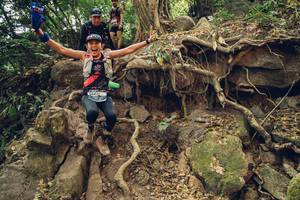 BIB: 
                            <button type="button" onclick="openModal(13634157)" class="btn btn-primary btn-sm float-right btn-popup" data-toggle="modal" data-target=".modal-high-quality">
                        <i class="fas fa-shopping-cart"></i> Add to Cart
                    </button>
                                            <button type="button" onclick="isThisMe(13634157, true)" class="btn btn-success btn-sm float-right btn-popup btn-isme hidden" data-toggle="tooltip" data-placement="bottom" title="นี่คือรูปของคุณใช่ไหม คลิกที่นี่เพื่อเอาเข้าอัลบั้ม">
                        <i class="fas fa-plus"></i> Add to album
                    </button>
                    <button type="button" onclick="isThisMe(13634157, false)" class="btn btn-warning btn-sm float-right btn-popup btn-isnotme hidden">
                        <i class="fas fa-ban"></i> Remove from album
                    </button>