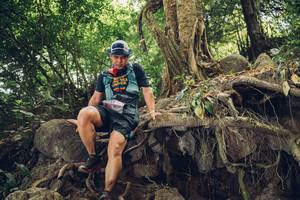 BIB: 
                            <button type="button" onclick="openModal(13634424)" class="btn btn-primary btn-sm float-right btn-popup" data-toggle="modal" data-target=".modal-high-quality">
                        <i class="fas fa-shopping-cart"></i> Add to Cart
                    </button>
                                            <button type="button" onclick="isThisMe(13634424, true)" class="btn btn-success btn-sm float-right btn-popup btn-isme hidden" data-toggle="tooltip" data-placement="bottom" title="นี่คือรูปของคุณใช่ไหม คลิกที่นี่เพื่อเอาเข้าอัลบั้ม">
                        <i class="fas fa-plus"></i> Add to album
                    </button>
                    <button type="button" onclick="isThisMe(13634424, false)" class="btn btn-warning btn-sm float-right btn-popup btn-isnotme hidden">
                        <i class="fas fa-ban"></i> Remove from album
                    </button>