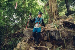 BIB: 
                            <button type="button" onclick="openModal(13634302)" class="btn btn-primary btn-sm float-right btn-popup" data-toggle="modal" data-target=".modal-high-quality">
                        <i class="fas fa-shopping-cart"></i> Add to Cart
                    </button>
                                            <button type="button" onclick="isThisMe(13634302, true)" class="btn btn-success btn-sm float-right btn-popup btn-isme hidden" data-toggle="tooltip" data-placement="bottom" title="นี่คือรูปของคุณใช่ไหม คลิกที่นี่เพื่อเอาเข้าอัลบั้ม">
                        <i class="fas fa-plus"></i> Add to album
                    </button>
                    <button type="button" onclick="isThisMe(13634302, false)" class="btn btn-warning btn-sm float-right btn-popup btn-isnotme hidden">
                        <i class="fas fa-ban"></i> Remove from album
                    </button>