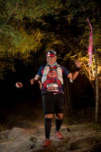 BIB: 
                            <button type="button" onclick="openModal(13624357)" class="btn btn-primary btn-sm float-right btn-popup" data-toggle="modal" data-target=".modal-high-quality">
                        <i class="fas fa-shopping-cart"></i> Add to Cart
                    </button>
                                            <button type="button" onclick="isThisMe(13624357, true)" class="btn btn-success btn-sm float-right btn-popup btn-isme hidden" data-toggle="tooltip" data-placement="bottom" title="นี่คือรูปของคุณใช่ไหม คลิกที่นี่เพื่อเอาเข้าอัลบั้ม">
                        <i class="fas fa-plus"></i> Add to album
                    </button>
                    <button type="button" onclick="isThisMe(13624357, false)" class="btn btn-warning btn-sm float-right btn-popup btn-isnotme hidden">
                        <i class="fas fa-ban"></i> Remove from album
                    </button>