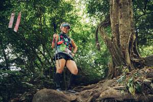 BIB: 
                            <button type="button" onclick="openModal(13634404)" class="btn btn-primary btn-sm float-right btn-popup" data-toggle="modal" data-target=".modal-high-quality">
                        <i class="fas fa-shopping-cart"></i> Add to Cart
                    </button>
                                            <button type="button" onclick="isThisMe(13634404, true)" class="btn btn-success btn-sm float-right btn-popup btn-isme hidden" data-toggle="tooltip" data-placement="bottom" title="นี่คือรูปของคุณใช่ไหม คลิกที่นี่เพื่อเอาเข้าอัลบั้ม">
                        <i class="fas fa-plus"></i> Add to album
                    </button>
                    <button type="button" onclick="isThisMe(13634404, false)" class="btn btn-warning btn-sm float-right btn-popup btn-isnotme hidden">
                        <i class="fas fa-ban"></i> Remove from album
                    </button>