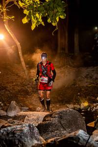 BIB: 
                            <button type="button" onclick="openModal(13625962)" class="btn btn-primary btn-sm float-right btn-popup" data-toggle="modal" data-target=".modal-high-quality">
                        <i class="fas fa-shopping-cart"></i> Add to Cart
                    </button>
                                            <button type="button" onclick="isThisMe(13625962, true)" class="btn btn-success btn-sm float-right btn-popup btn-isme hidden" data-toggle="tooltip" data-placement="bottom" title="นี่คือรูปของคุณใช่ไหม คลิกที่นี่เพื่อเอาเข้าอัลบั้ม">
                        <i class="fas fa-plus"></i> Add to album
                    </button>
                    <button type="button" onclick="isThisMe(13625962, false)" class="btn btn-warning btn-sm float-right btn-popup btn-isnotme hidden">
                        <i class="fas fa-ban"></i> Remove from album
                    </button>