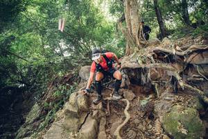 BIB: 
                            <button type="button" onclick="openModal(13632464)" class="btn btn-primary btn-sm float-right btn-popup" data-toggle="modal" data-target=".modal-high-quality">
                        <i class="fas fa-shopping-cart"></i> Add to Cart
                    </button>
                                            <button type="button" onclick="isThisMe(13632464, true)" class="btn btn-success btn-sm float-right btn-popup btn-isme hidden" data-toggle="tooltip" data-placement="bottom" title="นี่คือรูปของคุณใช่ไหม คลิกที่นี่เพื่อเอาเข้าอัลบั้ม">
                        <i class="fas fa-plus"></i> Add to album
                    </button>
                    <button type="button" onclick="isThisMe(13632464, false)" class="btn btn-warning btn-sm float-right btn-popup btn-isnotme hidden">
                        <i class="fas fa-ban"></i> Remove from album
                    </button>