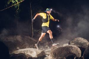 BIB: 
                            <button type="button" onclick="openModal(13626803)" class="btn btn-primary btn-sm float-right btn-popup" data-toggle="modal" data-target=".modal-high-quality">
                        <i class="fas fa-shopping-cart"></i> Add to Cart
                    </button>
                                            <button type="button" onclick="isThisMe(13626803, true)" class="btn btn-success btn-sm float-right btn-popup btn-isme hidden" data-toggle="tooltip" data-placement="bottom" title="นี่คือรูปของคุณใช่ไหม คลิกที่นี่เพื่อเอาเข้าอัลบั้ม">
                        <i class="fas fa-plus"></i> Add to album
                    </button>
                    <button type="button" onclick="isThisMe(13626803, false)" class="btn btn-warning btn-sm float-right btn-popup btn-isnotme hidden">
                        <i class="fas fa-ban"></i> Remove from album
                    </button>