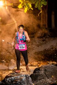 BIB: 
                            <button type="button" onclick="openModal(13626050)" class="btn btn-primary btn-sm float-right btn-popup" data-toggle="modal" data-target=".modal-high-quality">
                        <i class="fas fa-shopping-cart"></i> Add to Cart
                    </button>
                                            <button type="button" onclick="isThisMe(13626050, true)" class="btn btn-success btn-sm float-right btn-popup btn-isme hidden" data-toggle="tooltip" data-placement="bottom" title="นี่คือรูปของคุณใช่ไหม คลิกที่นี่เพื่อเอาเข้าอัลบั้ม">
                        <i class="fas fa-plus"></i> Add to album
                    </button>
                    <button type="button" onclick="isThisMe(13626050, false)" class="btn btn-warning btn-sm float-right btn-popup btn-isnotme hidden">
                        <i class="fas fa-ban"></i> Remove from album
                    </button>