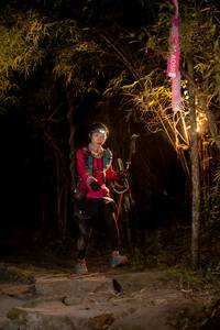 BIB: 
                            <button type="button" onclick="openModal(13624981)" class="btn btn-primary btn-sm float-right btn-popup" data-toggle="modal" data-target=".modal-high-quality">
                        <i class="fas fa-shopping-cart"></i> Add to Cart
                    </button>
                                            <button type="button" onclick="isThisMe(13624981, true)" class="btn btn-success btn-sm float-right btn-popup btn-isme hidden" data-toggle="tooltip" data-placement="bottom" title="นี่คือรูปของคุณใช่ไหม คลิกที่นี่เพื่อเอาเข้าอัลบั้ม">
                        <i class="fas fa-plus"></i> Add to album
                    </button>
                    <button type="button" onclick="isThisMe(13624981, false)" class="btn btn-warning btn-sm float-right btn-popup btn-isnotme hidden">
                        <i class="fas fa-ban"></i> Remove from album
                    </button>