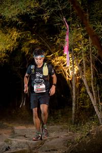 BIB: 
                            <button type="button" onclick="openModal(13625490)" class="btn btn-primary btn-sm float-right btn-popup" data-toggle="modal" data-target=".modal-high-quality">
                        <i class="fas fa-shopping-cart"></i> Add to Cart
                    </button>
                                            <button type="button" onclick="isThisMe(13625490, true)" class="btn btn-success btn-sm float-right btn-popup btn-isme hidden" data-toggle="tooltip" data-placement="bottom" title="นี่คือรูปของคุณใช่ไหม คลิกที่นี่เพื่อเอาเข้าอัลบั้ม">
                        <i class="fas fa-plus"></i> Add to album
                    </button>
                    <button type="button" onclick="isThisMe(13625490, false)" class="btn btn-warning btn-sm float-right btn-popup btn-isnotme hidden">
                        <i class="fas fa-ban"></i> Remove from album
                    </button>