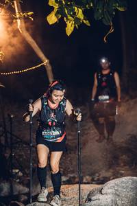 BIB: 
                            <button type="button" onclick="openModal(13629984)" class="btn btn-primary btn-sm float-right btn-popup" data-toggle="modal" data-target=".modal-high-quality">
                        <i class="fas fa-shopping-cart"></i> Add to Cart
                    </button>
                                            <button type="button" onclick="isThisMe(13629984, true)" class="btn btn-success btn-sm float-right btn-popup btn-isme hidden" data-toggle="tooltip" data-placement="bottom" title="นี่คือรูปของคุณใช่ไหม คลิกที่นี่เพื่อเอาเข้าอัลบั้ม">
                        <i class="fas fa-plus"></i> Add to album
                    </button>
                    <button type="button" onclick="isThisMe(13629984, false)" class="btn btn-warning btn-sm float-right btn-popup btn-isnotme hidden">
                        <i class="fas fa-ban"></i> Remove from album
                    </button>