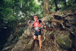 BIB: 
                            <button type="button" onclick="openModal(13632188)" class="btn btn-primary btn-sm float-right btn-popup" data-toggle="modal" data-target=".modal-high-quality">
                        <i class="fas fa-shopping-cart"></i> Add to Cart
                    </button>
                                            <button type="button" onclick="isThisMe(13632188, true)" class="btn btn-success btn-sm float-right btn-popup btn-isme hidden" data-toggle="tooltip" data-placement="bottom" title="นี่คือรูปของคุณใช่ไหม คลิกที่นี่เพื่อเอาเข้าอัลบั้ม">
                        <i class="fas fa-plus"></i> Add to album
                    </button>
                    <button type="button" onclick="isThisMe(13632188, false)" class="btn btn-warning btn-sm float-right btn-popup btn-isnotme hidden">
                        <i class="fas fa-ban"></i> Remove from album
                    </button>