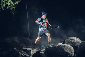 BIB: 
                            <button type="button" onclick="openModal(13628208)" class="btn btn-primary btn-sm float-right btn-popup" data-toggle="modal" data-target=".modal-high-quality">
                        <i class="fas fa-shopping-cart"></i> Add to Cart
                    </button>
                                            <button type="button" onclick="isThisMe(13628208, true)" class="btn btn-success btn-sm float-right btn-popup btn-isme hidden" data-toggle="tooltip" data-placement="bottom" title="นี่คือรูปของคุณใช่ไหม คลิกที่นี่เพื่อเอาเข้าอัลบั้ม">
                        <i class="fas fa-plus"></i> Add to album
                    </button>
                    <button type="button" onclick="isThisMe(13628208, false)" class="btn btn-warning btn-sm float-right btn-popup btn-isnotme hidden">
                        <i class="fas fa-ban"></i> Remove from album
                    </button>