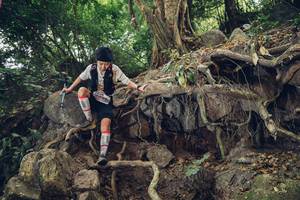 BIB: 
                            <button type="button" onclick="openModal(13633986)" class="btn btn-primary btn-sm float-right btn-popup" data-toggle="modal" data-target=".modal-high-quality">
                        <i class="fas fa-shopping-cart"></i> Add to Cart
                    </button>
                                            <button type="button" onclick="isThisMe(13633986, true)" class="btn btn-success btn-sm float-right btn-popup btn-isme hidden" data-toggle="tooltip" data-placement="bottom" title="นี่คือรูปของคุณใช่ไหม คลิกที่นี่เพื่อเอาเข้าอัลบั้ม">
                        <i class="fas fa-plus"></i> Add to album
                    </button>
                    <button type="button" onclick="isThisMe(13633986, false)" class="btn btn-warning btn-sm float-right btn-popup btn-isnotme hidden">
                        <i class="fas fa-ban"></i> Remove from album
                    </button>