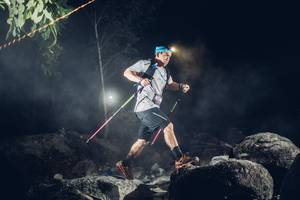 BIB: 
                            <button type="button" onclick="openModal(13628856)" class="btn btn-primary btn-sm float-right btn-popup" data-toggle="modal" data-target=".modal-high-quality">
                        <i class="fas fa-shopping-cart"></i> Add to Cart
                    </button>
                                            <button type="button" onclick="isThisMe(13628856, true)" class="btn btn-success btn-sm float-right btn-popup btn-isme hidden" data-toggle="tooltip" data-placement="bottom" title="นี่คือรูปของคุณใช่ไหม คลิกที่นี่เพื่อเอาเข้าอัลบั้ม">
                        <i class="fas fa-plus"></i> Add to album
                    </button>
                    <button type="button" onclick="isThisMe(13628856, false)" class="btn btn-warning btn-sm float-right btn-popup btn-isnotme hidden">
                        <i class="fas fa-ban"></i> Remove from album
                    </button>