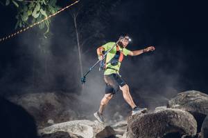 BIB: 
                            <button type="button" onclick="openModal(13626695)" class="btn btn-primary btn-sm float-right btn-popup" data-toggle="modal" data-target=".modal-high-quality">
                        <i class="fas fa-shopping-cart"></i> Add to Cart
                    </button>
                                            <button type="button" onclick="isThisMe(13626695, true)" class="btn btn-success btn-sm float-right btn-popup btn-isme hidden" data-toggle="tooltip" data-placement="bottom" title="นี่คือรูปของคุณใช่ไหม คลิกที่นี่เพื่อเอาเข้าอัลบั้ม">
                        <i class="fas fa-plus"></i> Add to album
                    </button>
                    <button type="button" onclick="isThisMe(13626695, false)" class="btn btn-warning btn-sm float-right btn-popup btn-isnotme hidden">
                        <i class="fas fa-ban"></i> Remove from album
                    </button>