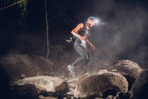 BIB: 
                            <button type="button" onclick="openModal(13626832)" class="btn btn-primary btn-sm float-right btn-popup" data-toggle="modal" data-target=".modal-high-quality">
                        <i class="fas fa-shopping-cart"></i> Add to Cart
                    </button>
                                            <button type="button" onclick="isThisMe(13626832, true)" class="btn btn-success btn-sm float-right btn-popup btn-isme hidden" data-toggle="tooltip" data-placement="bottom" title="นี่คือรูปของคุณใช่ไหม คลิกที่นี่เพื่อเอาเข้าอัลบั้ม">
                        <i class="fas fa-plus"></i> Add to album
                    </button>
                    <button type="button" onclick="isThisMe(13626832, false)" class="btn btn-warning btn-sm float-right btn-popup btn-isnotme hidden">
                        <i class="fas fa-ban"></i> Remove from album
                    </button>