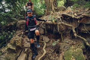 BIB: 
                            <button type="button" onclick="openModal(13634181)" class="btn btn-primary btn-sm float-right btn-popup" data-toggle="modal" data-target=".modal-high-quality">
                        <i class="fas fa-shopping-cart"></i> Add to Cart
                    </button>
                                            <button type="button" onclick="isThisMe(13634181, true)" class="btn btn-success btn-sm float-right btn-popup btn-isme hidden" data-toggle="tooltip" data-placement="bottom" title="นี่คือรูปของคุณใช่ไหม คลิกที่นี่เพื่อเอาเข้าอัลบั้ม">
                        <i class="fas fa-plus"></i> Add to album
                    </button>
                    <button type="button" onclick="isThisMe(13634181, false)" class="btn btn-warning btn-sm float-right btn-popup btn-isnotme hidden">
                        <i class="fas fa-ban"></i> Remove from album
                    </button>