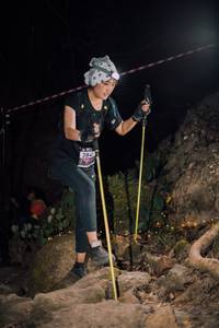 BIB: 
                            <button type="button" onclick="openModal(13630665)" class="btn btn-primary btn-sm float-right btn-popup" data-toggle="modal" data-target=".modal-high-quality">
                        <i class="fas fa-shopping-cart"></i> Add to Cart
                    </button>
                                            <button type="button" onclick="isThisMe(13630665, true)" class="btn btn-success btn-sm float-right btn-popup btn-isme hidden" data-toggle="tooltip" data-placement="bottom" title="นี่คือรูปของคุณใช่ไหม คลิกที่นี่เพื่อเอาเข้าอัลบั้ม">
                        <i class="fas fa-plus"></i> Add to album
                    </button>
                    <button type="button" onclick="isThisMe(13630665, false)" class="btn btn-warning btn-sm float-right btn-popup btn-isnotme hidden">
                        <i class="fas fa-ban"></i> Remove from album
                    </button>