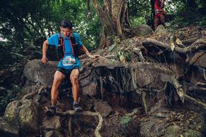 BIB: 
                            <button type="button" onclick="openModal(13633367)" class="btn btn-primary btn-sm float-right btn-popup" data-toggle="modal" data-target=".modal-high-quality">
                        <i class="fas fa-shopping-cart"></i> Add to Cart
                    </button>
                                            <button type="button" onclick="isThisMe(13633367, true)" class="btn btn-success btn-sm float-right btn-popup btn-isme hidden" data-toggle="tooltip" data-placement="bottom" title="นี่คือรูปของคุณใช่ไหม คลิกที่นี่เพื่อเอาเข้าอัลบั้ม">
                        <i class="fas fa-plus"></i> Add to album
                    </button>
                    <button type="button" onclick="isThisMe(13633367, false)" class="btn btn-warning btn-sm float-right btn-popup btn-isnotme hidden">
                        <i class="fas fa-ban"></i> Remove from album
                    </button>