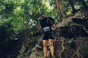 BIB: 
                            <button type="button" onclick="openModal(13634044)" class="btn btn-primary btn-sm float-right btn-popup" data-toggle="modal" data-target=".modal-high-quality">
                        <i class="fas fa-shopping-cart"></i> Add to Cart
                    </button>
                                            <button type="button" onclick="isThisMe(13634044, true)" class="btn btn-success btn-sm float-right btn-popup btn-isme hidden" data-toggle="tooltip" data-placement="bottom" title="นี่คือรูปของคุณใช่ไหม คลิกที่นี่เพื่อเอาเข้าอัลบั้ม">
                        <i class="fas fa-plus"></i> Add to album
                    </button>
                    <button type="button" onclick="isThisMe(13634044, false)" class="btn btn-warning btn-sm float-right btn-popup btn-isnotme hidden">
                        <i class="fas fa-ban"></i> Remove from album
                    </button>