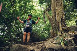 BIB: 
                            <button type="button" onclick="openModal(13634419)" class="btn btn-primary btn-sm float-right btn-popup" data-toggle="modal" data-target=".modal-high-quality">
                        <i class="fas fa-shopping-cart"></i> Add to Cart
                    </button>
                                            <button type="button" onclick="isThisMe(13634419, true)" class="btn btn-success btn-sm float-right btn-popup btn-isme hidden" data-toggle="tooltip" data-placement="bottom" title="นี่คือรูปของคุณใช่ไหม คลิกที่นี่เพื่อเอาเข้าอัลบั้ม">
                        <i class="fas fa-plus"></i> Add to album
                    </button>
                    <button type="button" onclick="isThisMe(13634419, false)" class="btn btn-warning btn-sm float-right btn-popup btn-isnotme hidden">
                        <i class="fas fa-ban"></i> Remove from album
                    </button>