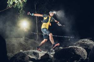 BIB: 
                            <button type="button" onclick="openModal(13629221)" class="btn btn-primary btn-sm float-right btn-popup" data-toggle="modal" data-target=".modal-high-quality">
                        <i class="fas fa-shopping-cart"></i> Add to Cart
                    </button>
                                            <button type="button" onclick="isThisMe(13629221, true)" class="btn btn-success btn-sm float-right btn-popup btn-isme hidden" data-toggle="tooltip" data-placement="bottom" title="นี่คือรูปของคุณใช่ไหม คลิกที่นี่เพื่อเอาเข้าอัลบั้ม">
                        <i class="fas fa-plus"></i> Add to album
                    </button>
                    <button type="button" onclick="isThisMe(13629221, false)" class="btn btn-warning btn-sm float-right btn-popup btn-isnotme hidden">
                        <i class="fas fa-ban"></i> Remove from album
                    </button>