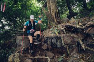 BIB: 
                            <button type="button" onclick="openModal(13632734)" class="btn btn-primary btn-sm float-right btn-popup" data-toggle="modal" data-target=".modal-high-quality">
                        <i class="fas fa-shopping-cart"></i> Add to Cart
                    </button>
                                            <button type="button" onclick="isThisMe(13632734, true)" class="btn btn-success btn-sm float-right btn-popup btn-isme hidden" data-toggle="tooltip" data-placement="bottom" title="นี่คือรูปของคุณใช่ไหม คลิกที่นี่เพื่อเอาเข้าอัลบั้ม">
                        <i class="fas fa-plus"></i> Add to album
                    </button>
                    <button type="button" onclick="isThisMe(13632734, false)" class="btn btn-warning btn-sm float-right btn-popup btn-isnotme hidden">
                        <i class="fas fa-ban"></i> Remove from album
                    </button>