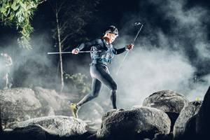 BIB: 
                            <button type="button" onclick="openModal(13628522)" class="btn btn-primary btn-sm float-right btn-popup" data-toggle="modal" data-target=".modal-high-quality">
                        <i class="fas fa-shopping-cart"></i> Add to Cart
                    </button>
                                            <button type="button" onclick="isThisMe(13628522, true)" class="btn btn-success btn-sm float-right btn-popup btn-isme hidden" data-toggle="tooltip" data-placement="bottom" title="นี่คือรูปของคุณใช่ไหม คลิกที่นี่เพื่อเอาเข้าอัลบั้ม">
                        <i class="fas fa-plus"></i> Add to album
                    </button>
                    <button type="button" onclick="isThisMe(13628522, false)" class="btn btn-warning btn-sm float-right btn-popup btn-isnotme hidden">
                        <i class="fas fa-ban"></i> Remove from album
                    </button>