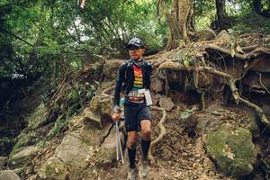 BIB: 
                            <button type="button" onclick="openModal(13634222)" class="btn btn-primary btn-sm float-right btn-popup" data-toggle="modal" data-target=".modal-high-quality">
                        <i class="fas fa-shopping-cart"></i> Add to Cart
                    </button>
                                            <button type="button" onclick="isThisMe(13634222, true)" class="btn btn-success btn-sm float-right btn-popup btn-isme hidden" data-toggle="tooltip" data-placement="bottom" title="นี่คือรูปของคุณใช่ไหม คลิกที่นี่เพื่อเอาเข้าอัลบั้ม">
                        <i class="fas fa-plus"></i> Add to album
                    </button>
                    <button type="button" onclick="isThisMe(13634222, false)" class="btn btn-warning btn-sm float-right btn-popup btn-isnotme hidden">
                        <i class="fas fa-ban"></i> Remove from album
                    </button>