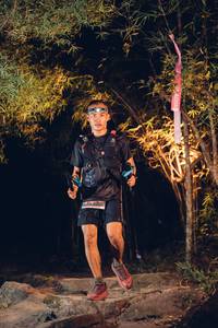 BIB: 
                            <button type="button" onclick="openModal(13624079)" class="btn btn-primary btn-sm float-right btn-popup" data-toggle="modal" data-target=".modal-high-quality">
                        <i class="fas fa-shopping-cart"></i> Add to Cart
                    </button>
                                            <button type="button" onclick="isThisMe(13624079, true)" class="btn btn-success btn-sm float-right btn-popup btn-isme hidden" data-toggle="tooltip" data-placement="bottom" title="นี่คือรูปของคุณใช่ไหม คลิกที่นี่เพื่อเอาเข้าอัลบั้ม">
                        <i class="fas fa-plus"></i> Add to album
                    </button>
                    <button type="button" onclick="isThisMe(13624079, false)" class="btn btn-warning btn-sm float-right btn-popup btn-isnotme hidden">
                        <i class="fas fa-ban"></i> Remove from album
                    </button>