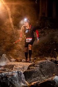 BIB: 
                            <button type="button" onclick="openModal(13625918)" class="btn btn-primary btn-sm float-right btn-popup" data-toggle="modal" data-target=".modal-high-quality">
                        <i class="fas fa-shopping-cart"></i> Add to Cart
                    </button>
                                            <button type="button" onclick="isThisMe(13625918, true)" class="btn btn-success btn-sm float-right btn-popup btn-isme hidden" data-toggle="tooltip" data-placement="bottom" title="นี่คือรูปของคุณใช่ไหม คลิกที่นี่เพื่อเอาเข้าอัลบั้ม">
                        <i class="fas fa-plus"></i> Add to album
                    </button>
                    <button type="button" onclick="isThisMe(13625918, false)" class="btn btn-warning btn-sm float-right btn-popup btn-isnotme hidden">
                        <i class="fas fa-ban"></i> Remove from album
                    </button>