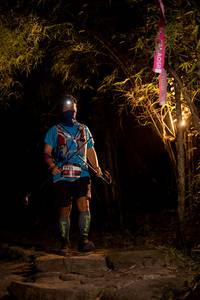 BIB: 
                            <button type="button" onclick="openModal(13625052)" class="btn btn-primary btn-sm float-right btn-popup" data-toggle="modal" data-target=".modal-high-quality">
                        <i class="fas fa-shopping-cart"></i> Add to Cart
                    </button>
                                            <button type="button" onclick="isThisMe(13625052, true)" class="btn btn-success btn-sm float-right btn-popup btn-isme hidden" data-toggle="tooltip" data-placement="bottom" title="นี่คือรูปของคุณใช่ไหม คลิกที่นี่เพื่อเอาเข้าอัลบั้ม">
                        <i class="fas fa-plus"></i> Add to album
                    </button>
                    <button type="button" onclick="isThisMe(13625052, false)" class="btn btn-warning btn-sm float-right btn-popup btn-isnotme hidden">
                        <i class="fas fa-ban"></i> Remove from album
                    </button>