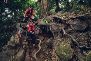 BIB: 
                            <button type="button" onclick="openModal(13632846)" class="btn btn-primary btn-sm float-right btn-popup" data-toggle="modal" data-target=".modal-high-quality">
                        <i class="fas fa-shopping-cart"></i> Add to Cart
                    </button>
                                            <button type="button" onclick="isThisMe(13632846, true)" class="btn btn-success btn-sm float-right btn-popup btn-isme hidden" data-toggle="tooltip" data-placement="bottom" title="นี่คือรูปของคุณใช่ไหม คลิกที่นี่เพื่อเอาเข้าอัลบั้ม">
                        <i class="fas fa-plus"></i> Add to album
                    </button>
                    <button type="button" onclick="isThisMe(13632846, false)" class="btn btn-warning btn-sm float-right btn-popup btn-isnotme hidden">
                        <i class="fas fa-ban"></i> Remove from album
                    </button>