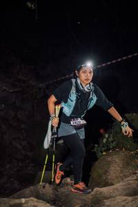 BIB: 
                            <button type="button" onclick="openModal(13630589)" class="btn btn-primary btn-sm float-right btn-popup" data-toggle="modal" data-target=".modal-high-quality">
                        <i class="fas fa-shopping-cart"></i> Add to Cart
                    </button>
                                            <button type="button" onclick="isThisMe(13630589, true)" class="btn btn-success btn-sm float-right btn-popup btn-isme hidden" data-toggle="tooltip" data-placement="bottom" title="นี่คือรูปของคุณใช่ไหม คลิกที่นี่เพื่อเอาเข้าอัลบั้ม">
                        <i class="fas fa-plus"></i> Add to album
                    </button>
                    <button type="button" onclick="isThisMe(13630589, false)" class="btn btn-warning btn-sm float-right btn-popup btn-isnotme hidden">
                        <i class="fas fa-ban"></i> Remove from album
                    </button>