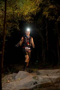 BIB: 
                            <button type="button" onclick="openModal(13624240)" class="btn btn-primary btn-sm float-right btn-popup" data-toggle="modal" data-target=".modal-high-quality">
                        <i class="fas fa-shopping-cart"></i> Add to Cart
                    </button>
                                            <button type="button" onclick="isThisMe(13624240, true)" class="btn btn-success btn-sm float-right btn-popup btn-isme hidden" data-toggle="tooltip" data-placement="bottom" title="นี่คือรูปของคุณใช่ไหม คลิกที่นี่เพื่อเอาเข้าอัลบั้ม">
                        <i class="fas fa-plus"></i> Add to album
                    </button>
                    <button type="button" onclick="isThisMe(13624240, false)" class="btn btn-warning btn-sm float-right btn-popup btn-isnotme hidden">
                        <i class="fas fa-ban"></i> Remove from album
                    </button>