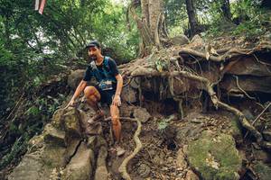 BIB: 
                            <button type="button" onclick="openModal(13634109)" class="btn btn-primary btn-sm float-right btn-popup" data-toggle="modal" data-target=".modal-high-quality">
                        <i class="fas fa-shopping-cart"></i> Add to Cart
                    </button>
                                            <button type="button" onclick="isThisMe(13634109, true)" class="btn btn-success btn-sm float-right btn-popup btn-isme hidden" data-toggle="tooltip" data-placement="bottom" title="นี่คือรูปของคุณใช่ไหม คลิกที่นี่เพื่อเอาเข้าอัลบั้ม">
                        <i class="fas fa-plus"></i> Add to album
                    </button>
                    <button type="button" onclick="isThisMe(13634109, false)" class="btn btn-warning btn-sm float-right btn-popup btn-isnotme hidden">
                        <i class="fas fa-ban"></i> Remove from album
                    </button>