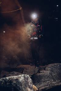 BIB: 
                            <button type="button" onclick="openModal(13629549)" class="btn btn-primary btn-sm float-right btn-popup" data-toggle="modal" data-target=".modal-high-quality">
                        <i class="fas fa-shopping-cart"></i> Add to Cart
                    </button>
                                            <button type="button" onclick="isThisMe(13629549, true)" class="btn btn-success btn-sm float-right btn-popup btn-isme hidden" data-toggle="tooltip" data-placement="bottom" title="นี่คือรูปของคุณใช่ไหม คลิกที่นี่เพื่อเอาเข้าอัลบั้ม">
                        <i class="fas fa-plus"></i> Add to album
                    </button>
                    <button type="button" onclick="isThisMe(13629549, false)" class="btn btn-warning btn-sm float-right btn-popup btn-isnotme hidden">
                        <i class="fas fa-ban"></i> Remove from album
                    </button>