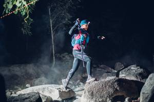 BIB: 
                            <button type="button" onclick="openModal(13626534)" class="btn btn-primary btn-sm float-right btn-popup" data-toggle="modal" data-target=".modal-high-quality">
                        <i class="fas fa-shopping-cart"></i> Add to Cart
                    </button>
                                            <button type="button" onclick="isThisMe(13626534, true)" class="btn btn-success btn-sm float-right btn-popup btn-isme hidden" data-toggle="tooltip" data-placement="bottom" title="นี่คือรูปของคุณใช่ไหม คลิกที่นี่เพื่อเอาเข้าอัลบั้ม">
                        <i class="fas fa-plus"></i> Add to album
                    </button>
                    <button type="button" onclick="isThisMe(13626534, false)" class="btn btn-warning btn-sm float-right btn-popup btn-isnotme hidden">
                        <i class="fas fa-ban"></i> Remove from album
                    </button>