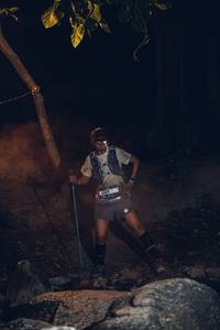 BIB: 
                            <button type="button" onclick="openModal(13629885)" class="btn btn-primary btn-sm float-right btn-popup" data-toggle="modal" data-target=".modal-high-quality">
                        <i class="fas fa-shopping-cart"></i> Add to Cart
                    </button>
                                            <button type="button" onclick="isThisMe(13629885, true)" class="btn btn-success btn-sm float-right btn-popup btn-isme hidden" data-toggle="tooltip" data-placement="bottom" title="นี่คือรูปของคุณใช่ไหม คลิกที่นี่เพื่อเอาเข้าอัลบั้ม">
                        <i class="fas fa-plus"></i> Add to album
                    </button>
                    <button type="button" onclick="isThisMe(13629885, false)" class="btn btn-warning btn-sm float-right btn-popup btn-isnotme hidden">
                        <i class="fas fa-ban"></i> Remove from album
                    </button>